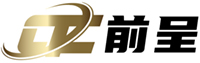 深圳市前呈金属科技有限公司